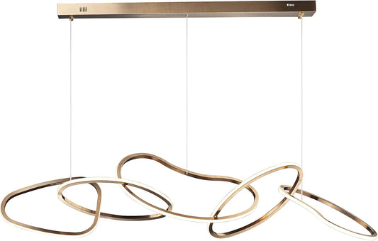 Creative  Dinning  ( 1800 MM )